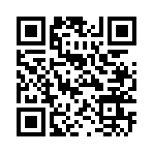QR Code for Xo7PoSqpcwdNBGvf2LzYJuTdHX4Yej9z6e