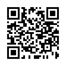 QR Code for Xo7PwFP99jiXvsBvbLZXZMRFMerHo6hPyX