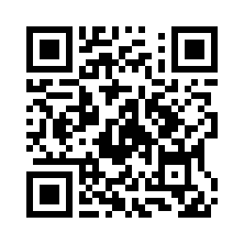 QR Code for Xo7QkozRXKqyZWSPFNbWHkNdgeD78BLsHB
