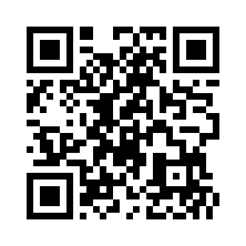 QR Code for Xo7QyMh2pkT7uhTbA27VEznsy8T3xoeG43