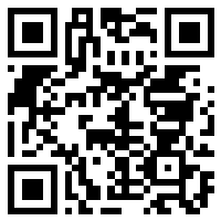 QR Code for Xo7R5AcBxKEgznjbarQo8Zf4Cu313CwMue