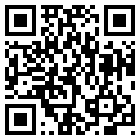 QR Code for Xo7RNbPX3Wteora9ByK2KpUQ9u6SkMA65o