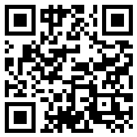 QR Code for Xo7RcUyLcivJBzdikn7PvC7gUjqLX7jb5Q