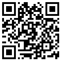 QR Code for Xo7RjtowzcsEdaVyV5LK7Mdm5rvEiwAdpi