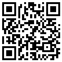 QR Code for Xo7SkcNSRfHgG4YLhag52tPKZyT2pwMVaZ