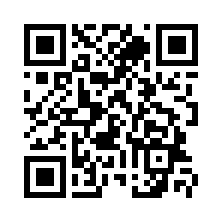 QR Code for Xo7SycMjgGsb7qWKNGcth9Y6XBwGXbixqR