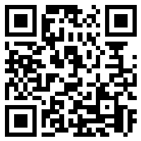 QR Code for Xo7TWnCUhB6dQub2ce4tJK4dpYD2N7yNXT