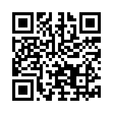 QR Code for Xo7Tq4A6gAc9kZYLop54q5hWN9AdsPGFiG