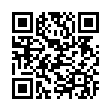 QR Code for Xo7TzBNEgKsU3EvSWi3GSS8z26LFkG3BQt