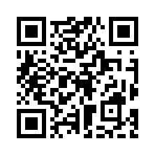 QR Code for Xo7VF26BqyrMTQKhUR1FJHxyYBvRdbfxmE