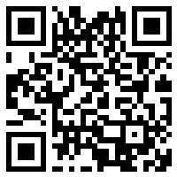 QR Code for Xo7Vv9RfSQ2BKcjKtQACU6WcgZz3YRjkVt