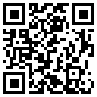 QR Code for Xo7W6f7MPGpgR3Mk8XeAHamGsijzqXrpD3