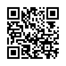 QR Code for Xo7WJJa8ov6pWVzoCnoy3NDevoNG74Ruv8