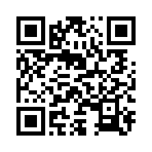 QR Code for Xo7Wt2BhySFr1LLin3QkZHDpmKniUTLX95