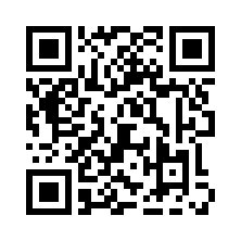 QR Code for Xo7X8B8iBzE7fHafMYuhbPak1e2FmeVqmZ