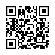 QR Code for Xo7XVHU2UmMtVP2aytTQswAtqaZgNRmsh2