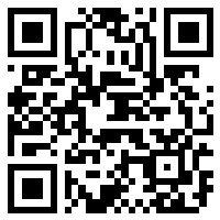 QR Code for Xo7XqYjR53h3pXKbcrC7ukDx72JMtfGzMS