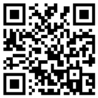 QR Code for Xo7YA5eNRcpmrTX8RBkbjCScXycSxiZYHP
