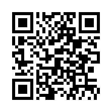 QR Code for Xo7YUGQw7sgAmgHv1zH6cHogD8AAJgjEmp