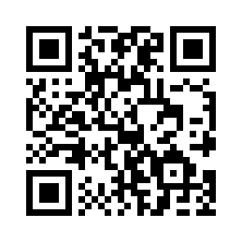 QR Code for Xo7ZeucTErc68iB2qiptbQJL9LaoWqnHJA