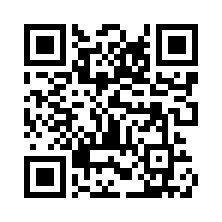 QR Code for Xo7axUYAMcNguvDkonAacxR4aGncaKVjog