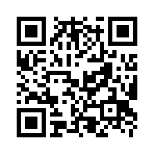 QR Code for Xo7bBh8x93iB2Dyu1aFfuR3RzYZ41JieV2