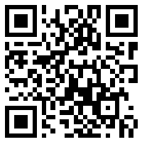 QR Code for Xo7cD5rnvJAGp99FK8EopNguXqsjzUaUnm
