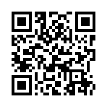 QR Code for Xo7cWn64utep3ADq1GArxKuBNg3gMyuuXF