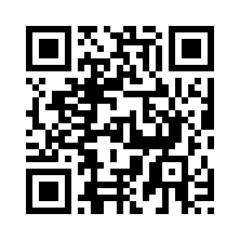 QR Code for Xo7d7TqQV3dzZRqfMXmPK5HDA2YL2MTHLX