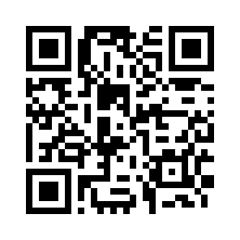 QR Code for Xo7dKijXHbJbDdFYUhEx3fpfckVECGCYRW