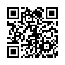 QR Code for Xo7dMnQVfqeDJ7mufo34KLMJjCjgAsRZXz