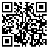 QR Code for Xo7dbxoTgXRMUiWTrxwwYzt1jG9gPfTt2V