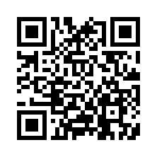 QR Code for Xo7dg2Y1SKqp3Djb8WUnh4xWNzfntDYUCL