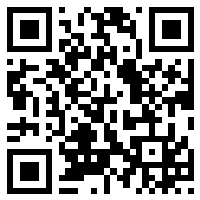 QR Code for Xo7dxbhHWcuQuu6EMqxf5L7x9n2iqsRGH1
