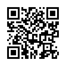 QR Code for Xo7e2QVtVuTFFvpHyG7LVyCqYhqHMht7UG