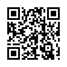 QR Code for Xo7f5e3rg7yXTAjHxKnFocNkTpbsdb2Veq