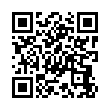 QR Code for Xo7fGgo6Q5GVeUEf2KoQ5X3G3Rs23ANF73