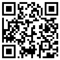 QR Code for Xo7fHeARuomcFhRZuaRdSBximusETGeS2h
