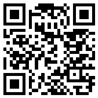 QR Code for Xo7fZ4rr7iMXjfKtd63ycK2qzUQzf4sk9a