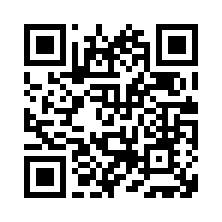 QR Code for Xo7frKxRVhpncii1E93WT9yxEhGmwGdbCm