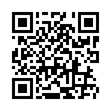 QR Code for Xo7gWENqaf9fuxQ6UKbfEbXSN1ogVHFAeC