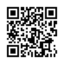 QR Code for Xo7gw5BMs8tc4iBrh55PK2oPFTx1JVJZtu