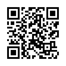 QR Code for Xo7hFhyxJNvM684UUgHpHbiUMfoMZaEKTd