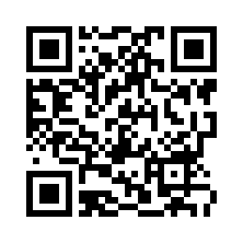 QR Code for Xo7hLNKyuxijK1BJDfrkeBeu9q2GwE76pf
