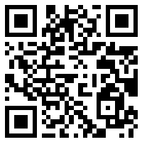 QR Code for Xo7hzDRMi5L18JtA4uPGYD1vBFMnsjdRaA