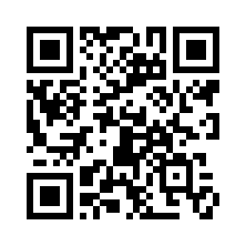 QR Code for Xo7iK4pdF2tT7grWFZFPkvgG6bRWzNwnxn