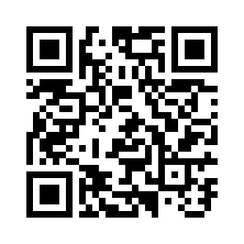 QR Code for Xo7iS48b39BrfJSEUEzk9nkN8VX8JVXSeb