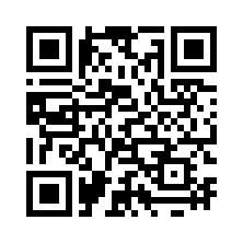 QR Code for Xo7iaNDgNjNG6LHgLVkMmvmCpNMijXA7a6