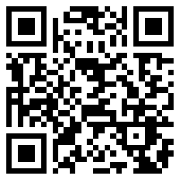 QR Code for Xo7j7FwJusr7TJo7pYPY97Y1cLr1dsbSYu