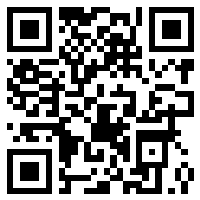 QR Code for Xo7jQQJC3JiP3cWw5HzbjnUGNpjMBh8omM